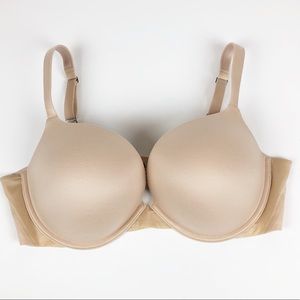 Spanx / Pillow Cup Push Up 38D
